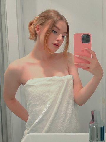 Анкета проститутки Алла - Фото, 23 года, №245910